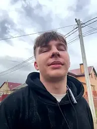 marcus_euphoria_ webcam model stream image