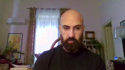 Porcopa webcam cam4 model stream image