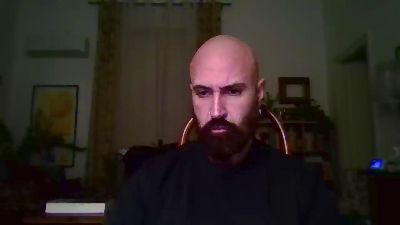 Porcopa webcam model stream image