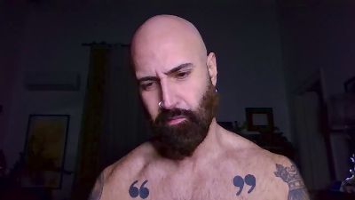 Porcopa webcam model stream image