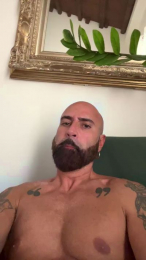 Porcopa webcam model stream image