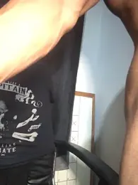 guh2026 webcam stripchat model stream image