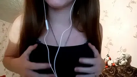 Sophiecuttie webcam model stream image