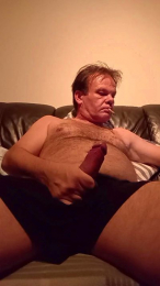 Ambrobi49 webcam model stream image