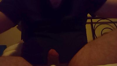 Ambrobi49 webcam model stream image