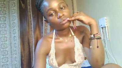 pretty_moh webcam model stream image