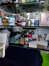 chougegg0214 webcam model stream image