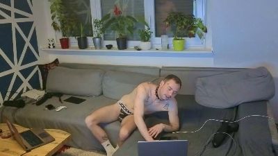 twunkie webcam cam4 model stream image