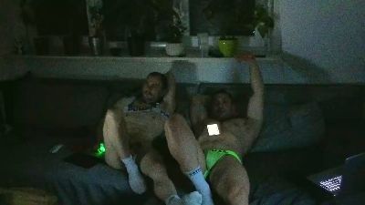 twunkie webcam cam4 model stream image