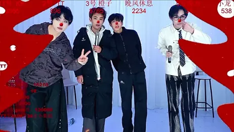 ABCD-GAY webcam stripchat model stream image