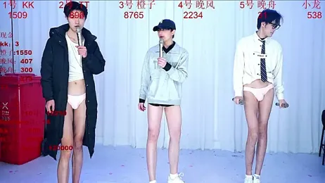 ABCD-GAY webcam stripchat model stream image