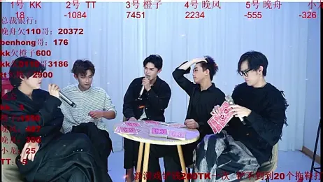 ABCD-GAY webcam stripchat model stream image