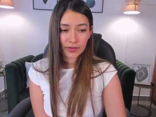 abella-ruiz webcam model stream image