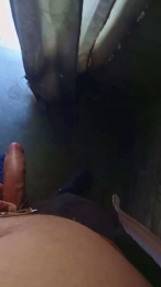 andresJancarlo webcam cam4 model stream image