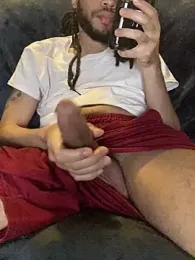 givemeabreak34 webcam stripchat model stream image