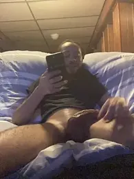 givemeabreak34 webcam stripchat model stream image