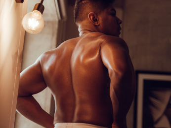 LeonMike webcam model stream image