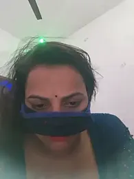 sweety-girll webcam model stream image