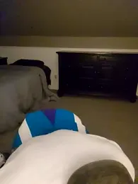 Soxxxy webcam model stream image