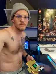 Soxxxy webcam model stream image