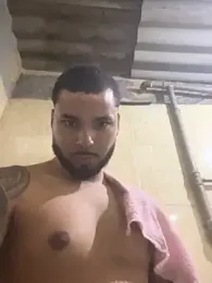 euevcnacama webcam model stream image