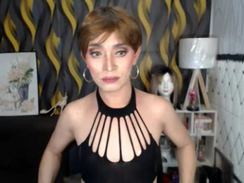sexy_yllona webcam model stream image