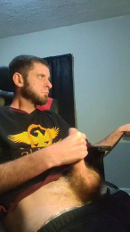 Lovegun23 webcam cam4 model stream image