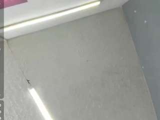 miiranda-vega webcam camsoda model stream image