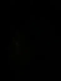 basemmy webcam model stream image