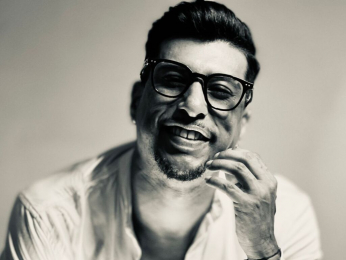 CamilOrtego webcam model stream image