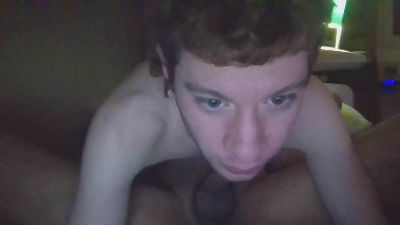 boypigpig webcam model stream image