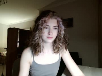 dremazwahlen webcam model stream image