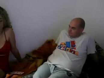 josipam webcam model stream image