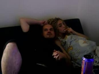 josipam webcam model stream image