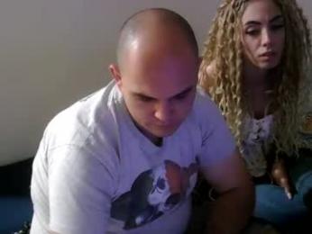 josipam webcam model stream image