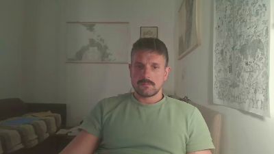 Epaminonda_ webcam model stream image