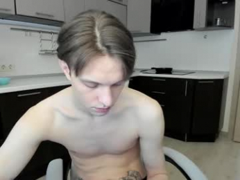 romeo_mercy webcam model stream image