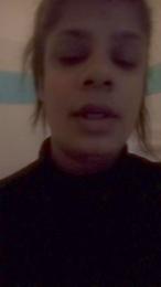 Jhenifer93 webcam model stream image