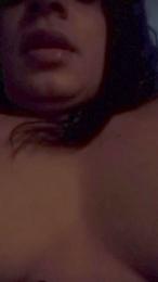 Jhenifer93 webcam model stream image
