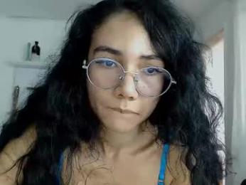 abbi_moon 预览图