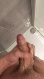 Cul2lope webcam model stream image