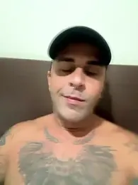 Dmmartins webcam stripchat model stream image