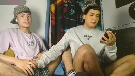 Noah__hot18 webcam stripchat model stream image