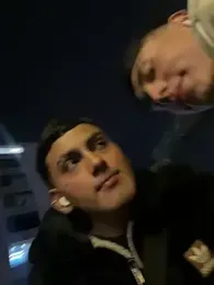 Noah__hot18 webcam model stream image