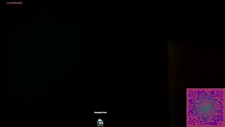 Nelly_Carroll webcam model stream image