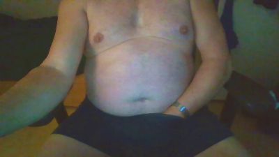 mecs4 webcam model stream image