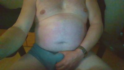 mecs4 webcam model stream image