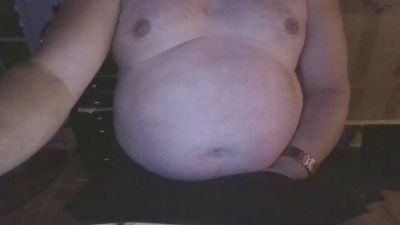 mecs4 webcam model stream image