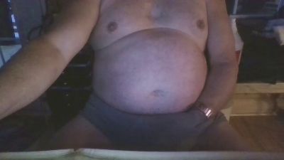 mecs4 webcam model stream image