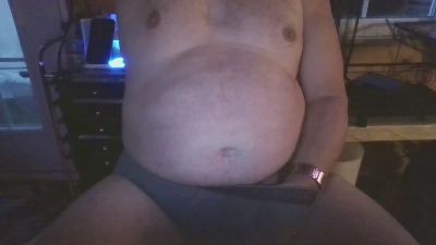 mecs4 webcam model stream image